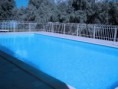 /album/galerie-foto/piscina-mamaia-jpg/